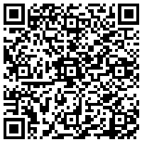 QR Code for bitcoin:bitcoin:bitcoin:bitcoin:bitcoin:bitcoin:bitcoin:bitcoin:bitcoin:bitcoin:3CeSCxeR4VqXF2RdP65VuotHSu82bgLC6U