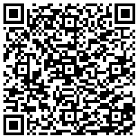 QR Code for bitcoin:bitcoin:bitcoin:bitcoin:bitcoin:bitcoin:bitcoin:bitcoin:bitcoin:bitcoin:3CeSYHVi69yyBoyUo3MBAMYwfHivT64NXs