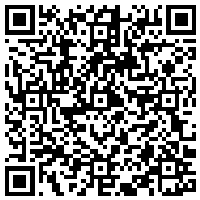 QR Code for bitcoin:bitcoin:bitcoin:bitcoin:bitcoin:bitcoin:bitcoin:bitcoin:bitcoin:bitcoin:3CeSymKjgyptN31oJyxVoNfRuMXY5sCYtW