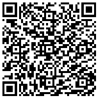 QR Code for bitcoin:bitcoin:bitcoin:bitcoin:bitcoin:bitcoin:bitcoin:bitcoin:bitcoin:bitcoin:3CeV9DcNKYcHkbAFggCob2CSjngyrdAPTm