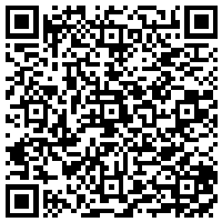 QR Code for bitcoin:bitcoin:bitcoin:bitcoin:bitcoin:bitcoin:bitcoin:bitcoin:bitcoin:bitcoin:3CeXsohUeJCdfhmVRkpHJXGme7NgRxDXdV