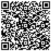 QR Code for bitcoin:bitcoin:bitcoin:bitcoin:bitcoin:bitcoin:bitcoin:bitcoin:bitcoin:bitcoin:3Ceb3bcdNdoV4MojnGLWC4e7eA9XpvQjFz