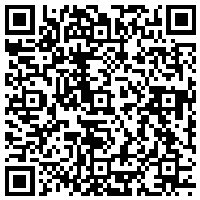 QR Code for bitcoin:bitcoin:bitcoin:bitcoin:bitcoin:bitcoin:bitcoin:bitcoin:bitcoin:bitcoin:3Ceq4MXbvX6uofNouvaML4kvzcPf2SBcP3