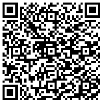 QR Code for bitcoin:bitcoin:bitcoin:bitcoin:bitcoin:bitcoin:bitcoin:bitcoin:bitcoin:bitcoin:3Ceqo5FqWHUPiHvbyAoSMsgKopaeSxqbTL