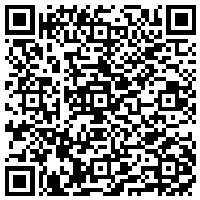 QR Code for bitcoin:bitcoin:bitcoin:bitcoin:bitcoin:bitcoin:bitcoin:bitcoin:bitcoin:bitcoin:3Cerevzpb1YYF2DaixPNF7ThTfcL7Ns28k