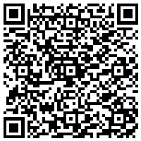 QR Code for bitcoin:bitcoin:bitcoin:bitcoin:bitcoin:bitcoin:bitcoin:bitcoin:bitcoin:bitcoin:3CeunfbSF2VU4H2x2GovEce5Ac42omHMss