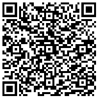 QR Code for bitcoin:bitcoin:bitcoin:bitcoin:bitcoin:bitcoin:bitcoin:bitcoin:bitcoin:bitcoin:3Ceyuv35kYTedMFnLCRirtrcS8QgDAPARM