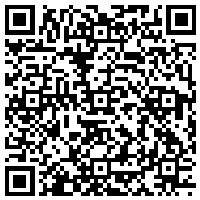 QR Code for bitcoin:bitcoin:bitcoin:bitcoin:bitcoin:bitcoin:bitcoin:bitcoin:bitcoin:bitcoin:3Cf1BQEUo1UYXNqMR7uAzd8YTimF1vW8ME