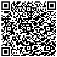 QR Code for bitcoin:bitcoin:bitcoin:bitcoin:bitcoin:bitcoin:bitcoin:bitcoin:bitcoin:bitcoin:3Cf4RR9iRw71w6T2LATjsqJR92QWMmk71M