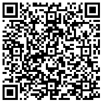 QR Code for bitcoin:bitcoin:bitcoin:bitcoin:bitcoin:bitcoin:bitcoin:bitcoin:bitcoin:bitcoin:3CfA9eCpgVw9Y2SPG914DFfS6SaPvGdhjz