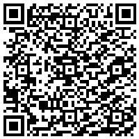 QR Code for bitcoin:bitcoin:bitcoin:bitcoin:bitcoin:bitcoin:bitcoin:bitcoin:bitcoin:bitcoin:3CfC76sKH6U87LndcoAzatC1caZxAo49DN