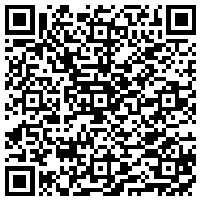 QR Code for bitcoin:bitcoin:bitcoin:bitcoin:bitcoin:bitcoin:bitcoin:bitcoin:bitcoin:bitcoin:3CfDMF1tQ9dcGzoTdFPjQui1fbs27HKYwg