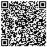 QR Code for bitcoin:bitcoin:bitcoin:bitcoin:bitcoin:bitcoin:bitcoin:bitcoin:bitcoin:bitcoin:3CfFudbMY8gnRopDCH3KhMF4AtFmFLPa7B
