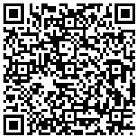 QR Code for bitcoin:bitcoin:bitcoin:bitcoin:bitcoin:bitcoin:bitcoin:bitcoin:bitcoin:bitcoin:3CfJSCX4cbo7AeyU8oGFoLM2FjnEt5DNfM