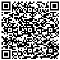 QR Code for bitcoin:bitcoin:bitcoin:bitcoin:bitcoin:bitcoin:bitcoin:bitcoin:bitcoin:bitcoin:3CfKSWRCgpCpJP6j82i8FqfUGbJv2nAPQY