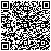 QR Code for bitcoin:bitcoin:bitcoin:bitcoin:bitcoin:bitcoin:bitcoin:bitcoin:bitcoin:bitcoin:3CfcDXUsKnRvfaT2QvP4Pfxd7AFPoqrVeX