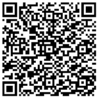 QR Code for bitcoin:bitcoin:bitcoin:bitcoin:bitcoin:bitcoin:bitcoin:bitcoin:bitcoin:bitcoin:3CfcGC67FRgL73FydfbxiiAkSJDx5rcC5e