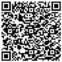 QR Code for bitcoin:bitcoin:bitcoin:bitcoin:bitcoin:bitcoin:bitcoin:bitcoin:bitcoin:bitcoin:3CfeBdcJS6x4ygxe34mkLSJJVGEt6rSGLc