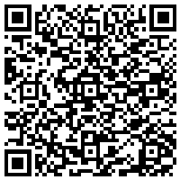 QR Code for bitcoin:bitcoin:bitcoin:bitcoin:bitcoin:bitcoin:bitcoin:bitcoin:bitcoin:bitcoin:3CfpTxieHShCFgM399GSyFdPknZvFR7Q29