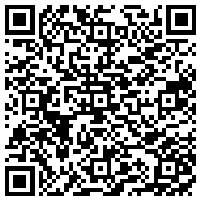QR Code for bitcoin:bitcoin:bitcoin:bitcoin:bitcoin:bitcoin:bitcoin:bitcoin:bitcoin:bitcoin:3CfsVLyC7UCgnEFroJDpGdEGDF9gCE8PdF