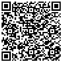 QR Code for bitcoin:bitcoin:bitcoin:bitcoin:bitcoin:bitcoin:bitcoin:bitcoin:bitcoin:bitcoin:3CfugtStgvbddK9MAenAmSYVQwpxou99wK