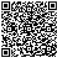 QR Code for bitcoin:bitcoin:bitcoin:bitcoin:bitcoin:bitcoin:bitcoin:bitcoin:bitcoin:bitcoin:3CgAwRbS6fcDysku6p8ULniejLuHFpkgXA