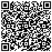 QR Code for bitcoin:bitcoin:bitcoin:bitcoin:bitcoin:bitcoin:bitcoin:bitcoin:bitcoin:bitcoin:3CgEJi8o7k6PQPuuwiSWs7JsYz5BPJCHEV