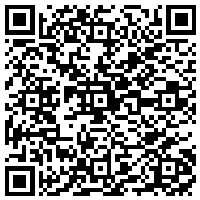 QR Code for bitcoin:bitcoin:bitcoin:bitcoin:bitcoin:bitcoin:bitcoin:bitcoin:bitcoin:bitcoin:3CgGGetrtEFPCri5cZnUVac8mdEVb1RRYz