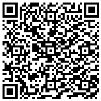 QR Code for bitcoin:bitcoin:bitcoin:bitcoin:bitcoin:bitcoin:bitcoin:bitcoin:bitcoin:bitcoin:3CgJCPpEdCt3wbityvji4QH6tskvrPaiFK