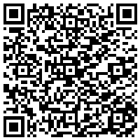 QR Code for bitcoin:bitcoin:bitcoin:bitcoin:bitcoin:bitcoin:bitcoin:bitcoin:bitcoin:bitcoin:3CgPJr1hDrotcHey7SHQsERWPjEwW2io54