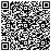 QR Code for bitcoin:bitcoin:bitcoin:bitcoin:bitcoin:bitcoin:bitcoin:bitcoin:bitcoin:bitcoin:3CgSFJWHosbhvt1HwntrycVdSSf2QWHRSx