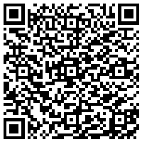 QR Code for bitcoin:bitcoin:bitcoin:bitcoin:bitcoin:bitcoin:bitcoin:bitcoin:bitcoin:bitcoin:3CgTNF1aDsHPbjbMhd4Ut94MJFAdU7K3tm