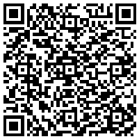 QR Code for bitcoin:bitcoin:bitcoin:bitcoin:bitcoin:bitcoin:bitcoin:bitcoin:bitcoin:bitcoin:3CgagmJyJBpzPTX8ZrXPHVSwtcTtGJsPfB