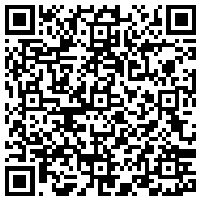 QR Code for bitcoin:bitcoin:bitcoin:bitcoin:bitcoin:bitcoin:bitcoin:bitcoin:bitcoin:bitcoin:3CgdFja7RG5pDwH2ymMqN2jb8b7ZL9YXMg