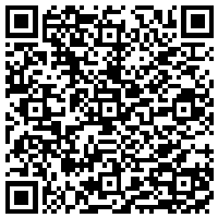 QR Code for bitcoin:bitcoin:bitcoin:bitcoin:bitcoin:bitcoin:bitcoin:bitcoin:bitcoin:bitcoin:3CgnUW6pvio7HFKyZo7LN2hotLnD7rLQXd
