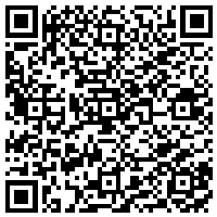 QR Code for bitcoin:bitcoin:bitcoin:bitcoin:bitcoin:bitcoin:bitcoin:bitcoin:bitcoin:bitcoin:3CgoL15tssrrtVxCoLn4ULRGeeLBcuCFVd