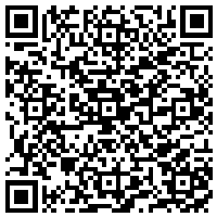 QR Code for bitcoin:bitcoin:bitcoin:bitcoin:bitcoin:bitcoin:bitcoin:bitcoin:bitcoin:bitcoin:3ChANBKJJ7t3VPFpN2NHLCouUtEmKHJGu3