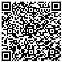 QR Code for bitcoin:bitcoin:bitcoin:bitcoin:bitcoin:bitcoin:bitcoin:bitcoin:bitcoin:bitcoin:3ChFTfCMNLpUmhaaRs8TuRNTrSTLPyPpzb