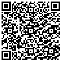 QR Code for bitcoin:bitcoin:bitcoin:bitcoin:bitcoin:bitcoin:bitcoin:bitcoin:bitcoin:bitcoin:3ChK7rmyH1cqCyMsRKdumA8nxasATutvLf