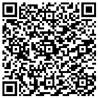 QR Code for bitcoin:bitcoin:bitcoin:bitcoin:bitcoin:bitcoin:bitcoin:bitcoin:bitcoin:bitcoin:3ChKHcSTZzS13QznPCc8dmf4dH5XyoyjAz
