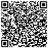 QR Code for bitcoin:bitcoin:bitcoin:bitcoin:bitcoin:bitcoin:bitcoin:bitcoin:bitcoin:bitcoin:3Cha8oTqRnFcW5KXjJfsPLXmDjGwJR31FF