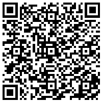 QR Code for bitcoin:bitcoin:bitcoin:bitcoin:bitcoin:bitcoin:bitcoin:bitcoin:bitcoin:bitcoin:3Che8svouHDH77eTdFmQPtCUpgqbzcTEVR