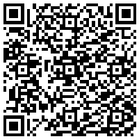 QR Code for bitcoin:bitcoin:bitcoin:bitcoin:bitcoin:bitcoin:bitcoin:bitcoin:bitcoin:bitcoin:3ChebEfTjVMfxoEgmvgqR9VCb8haf12yNT