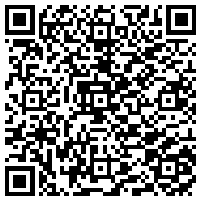 QR Code for bitcoin:bitcoin:bitcoin:bitcoin:bitcoin:bitcoin:bitcoin:bitcoin:bitcoin:bitcoin:3Chj1ZdEAbuCSWAibDN6DqJ2FftyPxmekC