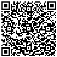 QR Code for bitcoin:bitcoin:bitcoin:bitcoin:bitcoin:bitcoin:bitcoin:bitcoin:bitcoin:bitcoin:3ChmKZKewCE3xW9YCYMPCL7ixVXPF4HwJP