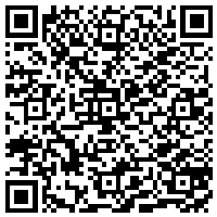 QR Code for bitcoin:bitcoin:bitcoin:bitcoin:bitcoin:bitcoin:bitcoin:bitcoin:bitcoin:bitcoin:3ChsN9nZoB6FuXfXfEzoDiL9RgHNeAWmZM