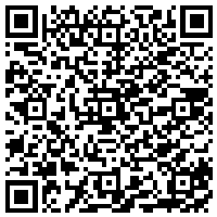 QR Code for bitcoin:bitcoin:bitcoin:bitcoin:bitcoin:bitcoin:bitcoin:bitcoin:bitcoin:bitcoin:3ChubGgHdSRqgiPSXCmNFicYDJspDKBwNP