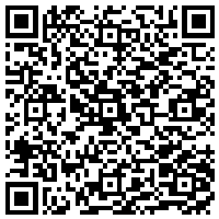 QR Code for bitcoin:bitcoin:bitcoin:bitcoin:bitcoin:bitcoin:bitcoin:bitcoin:bitcoin:bitcoin:3ChvB4StnZm7M7afitzmxEZeW2MjC7kc4Q