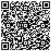 QR Code for bitcoin:bitcoin:bitcoin:bitcoin:bitcoin:bitcoin:bitcoin:bitcoin:bitcoin:bitcoin:3ChwkvQUBP7DZQTqU17vCPkmcR433bFJSv