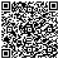 QR Code for bitcoin:bitcoin:bitcoin:bitcoin:bitcoin:bitcoin:bitcoin:bitcoin:bitcoin:bitcoin:3ChwnaFhhEXUmZ8cnvNGdataTrxEwZvhZS
